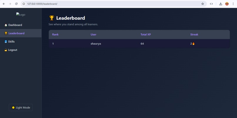 Knowspire - "Micro Moments. Major Growth." – screenshot 11