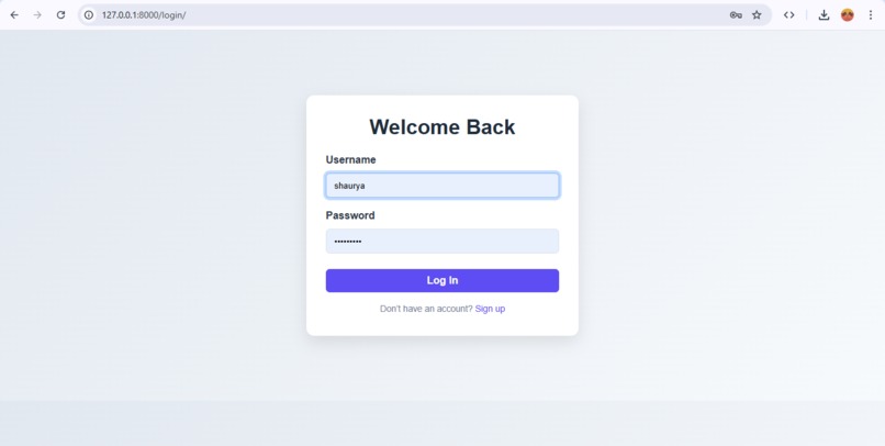 Knowspire - "Micro Moments. Major Growth." – screenshot 12