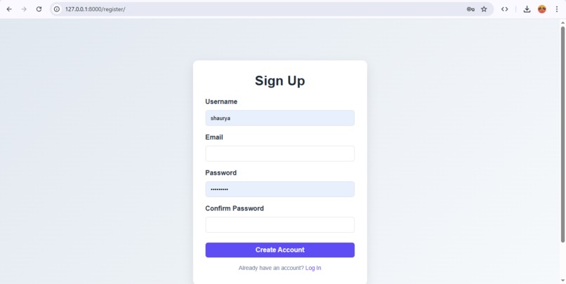 Knowspire - "Micro Moments. Major Growth." – screenshot 14
