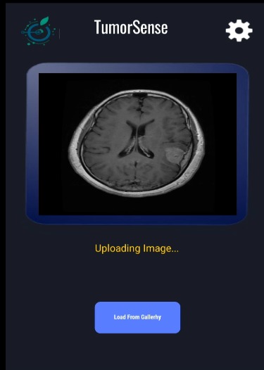 HealthAI – screenshot 6