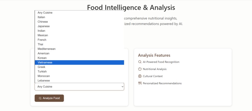 Culturo – screenshot 18