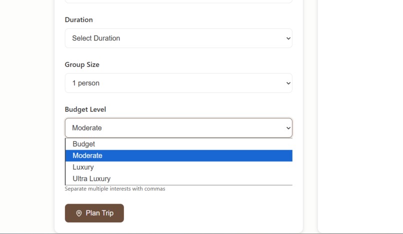 Culturo – screenshot 22