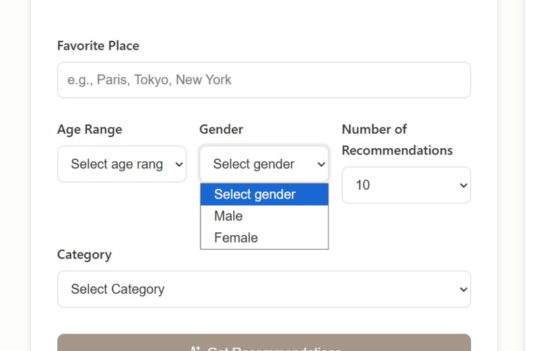 Culturo – screenshot 24