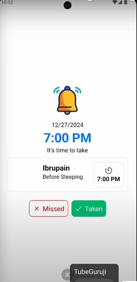 Dawai – screenshot 4