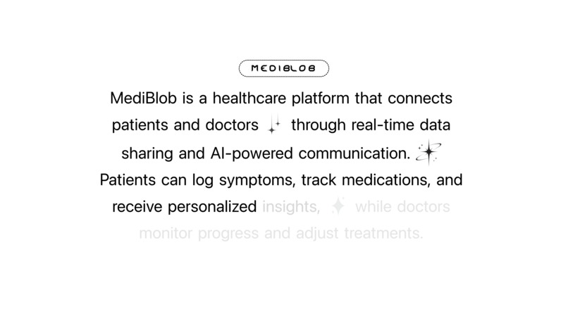 Mediblob – screenshot 10