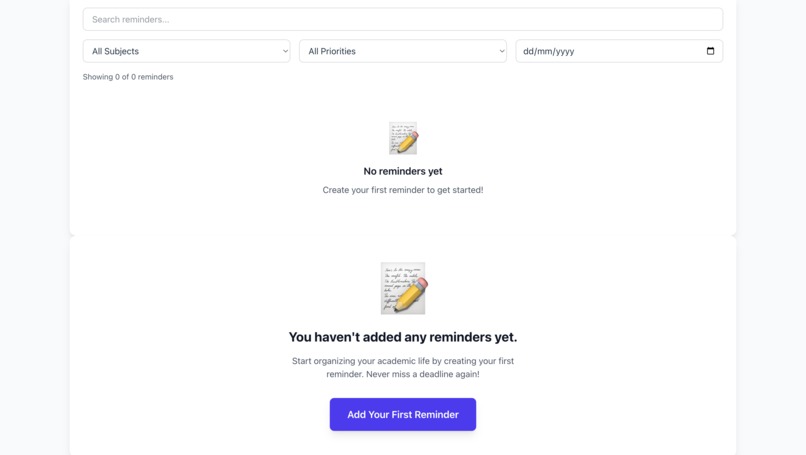 Edvora – screenshot 10
