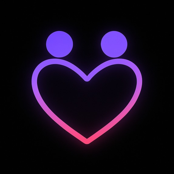 Affinify AI – screenshot 1
