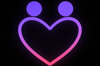 Affinify AI