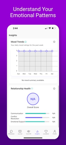 Affinify AI – screenshot 5