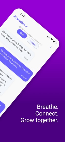 Affinify AI – screenshot 8