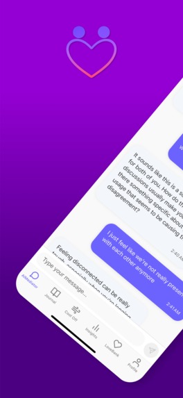 Affinify AI – screenshot 9