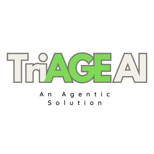 TriageAI – screenshot 1