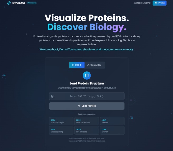 Structra – screenshot 3