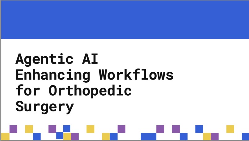 AutoRep  – screenshot 3