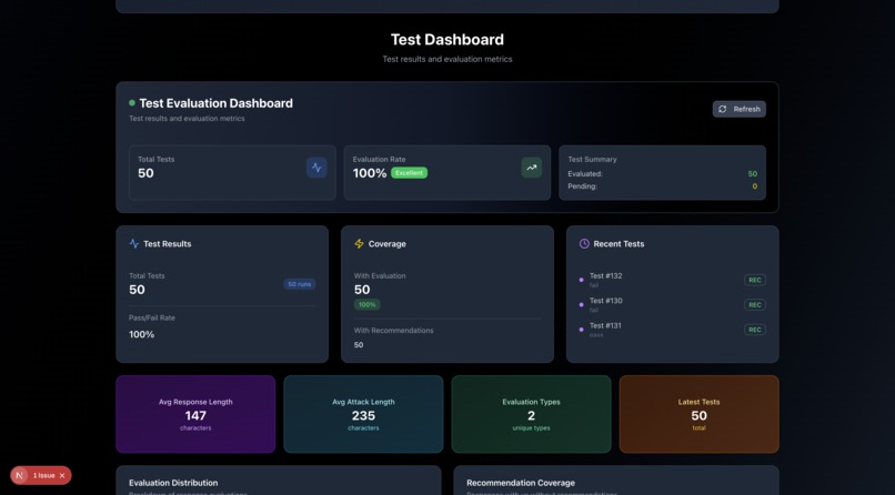 RainforceN8N – screenshot 3