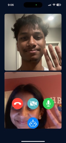 JobJam – screenshot 4