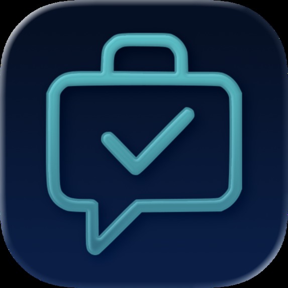 JobJam – screenshot 5