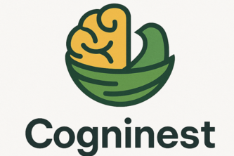 CogniNest