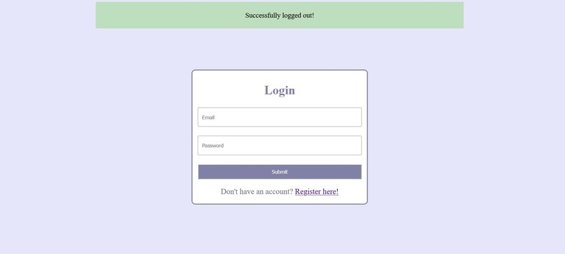 Neighbourly – screenshot 2