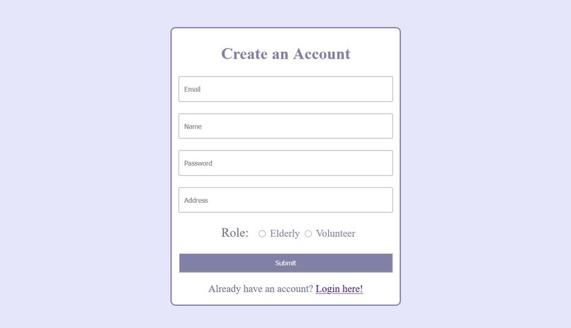 Neighbourly – screenshot 3