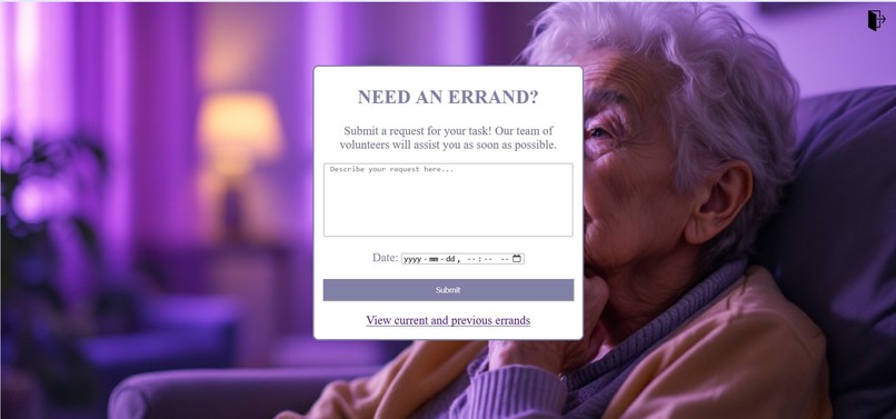 Neighbourly – screenshot 1