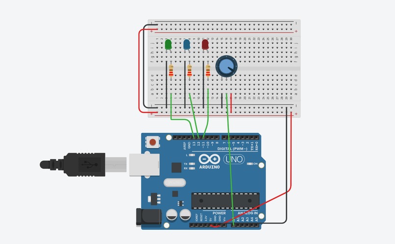 child health monitoring system based on saliva – screenshot 1