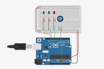 child health monitoring system based on saliva