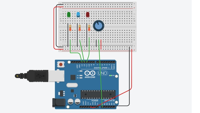 child health monitoring system based on saliva – screenshot 2