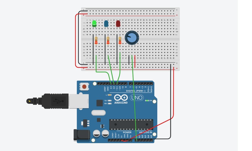 child health monitoring system based on saliva – screenshot 3