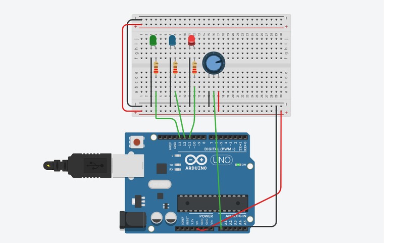 child health monitoring system based on saliva – screenshot 4