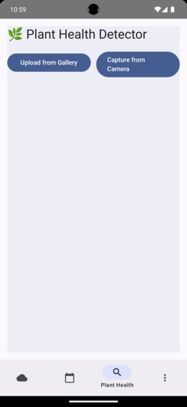 Krishimitra – screenshot 2