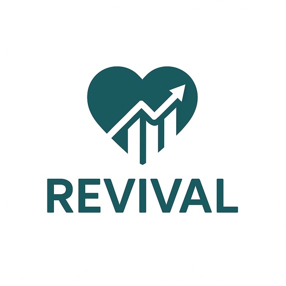 Revival – screenshot 1