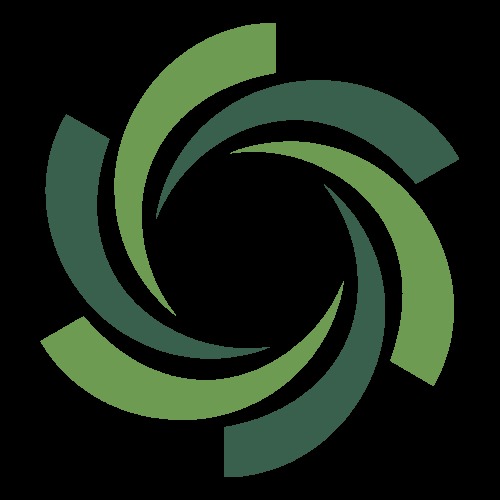 Thrivable – screenshot 1