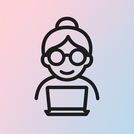 TechBridge – screenshot 1