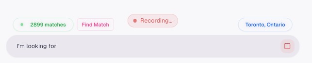 TheraMatch – screenshot 3