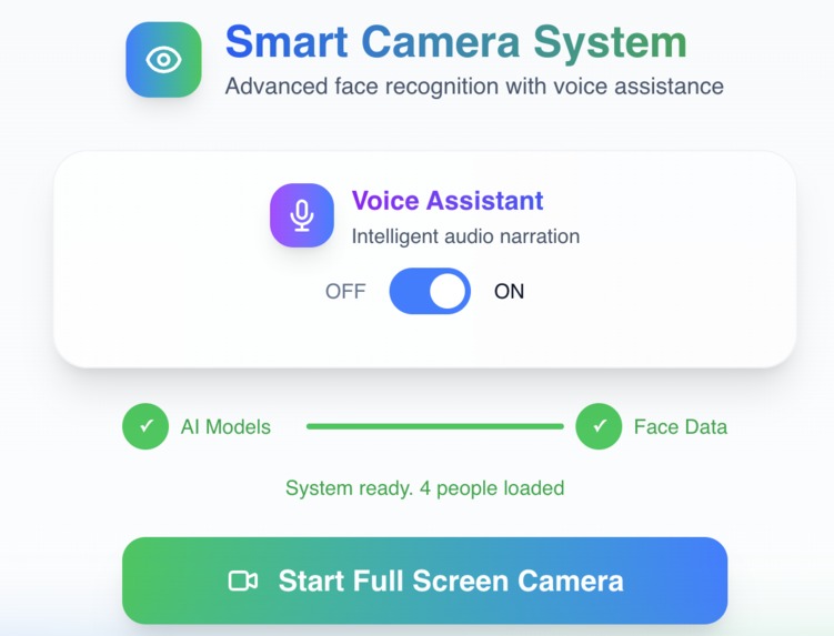 MemoryCare – screenshot 6