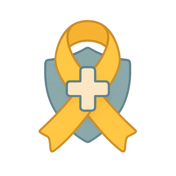 EndoCare – screenshot 1