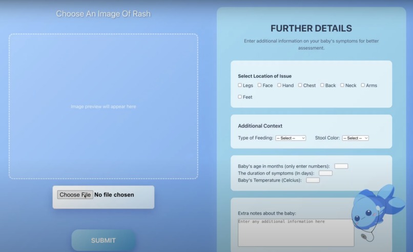 ParentPal – screenshot 3