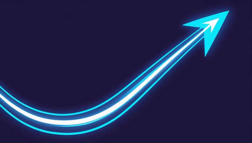 Drift – screenshot 1