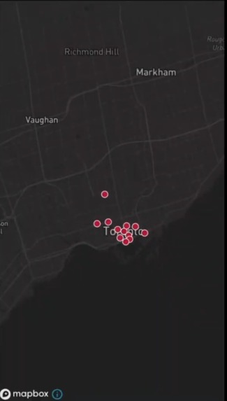 Seiche – screenshot 1