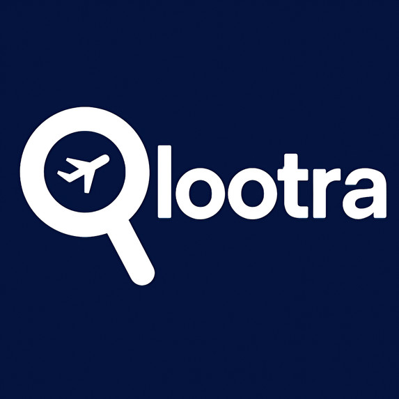 QLOOTRA-AI TRAVEL COMPANION – screenshot 1