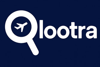 QLOOTRA-AI TRAVEL COMPANION
