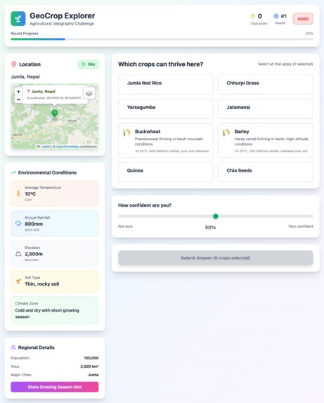 Asan – screenshot 1