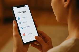 Aegis: From Urgency to Assurance