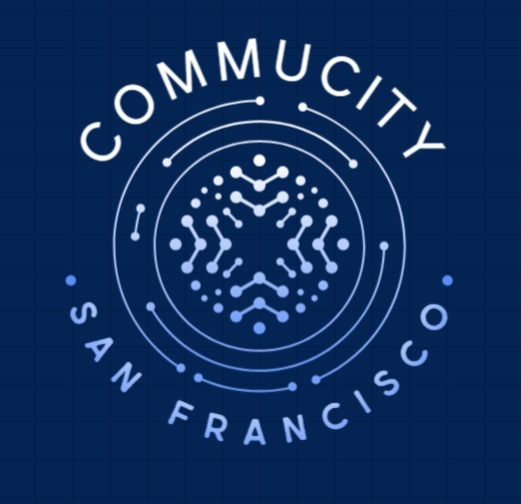 COMMUCITY – screenshot 1