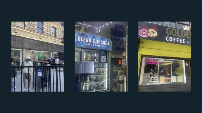 UpBlock – screenshot 7