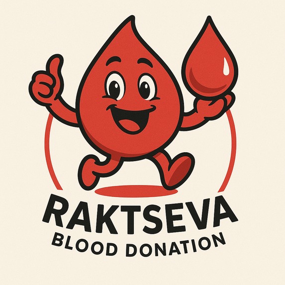 RAKTHSEVA – screenshot 1