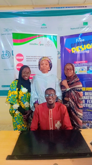 MIDDLETECHNOLOGY.  – screenshot 1