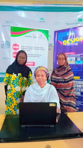 MIDDLETECHNOLOGY.  – screenshot 2