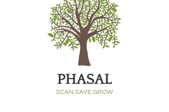 PHASAL